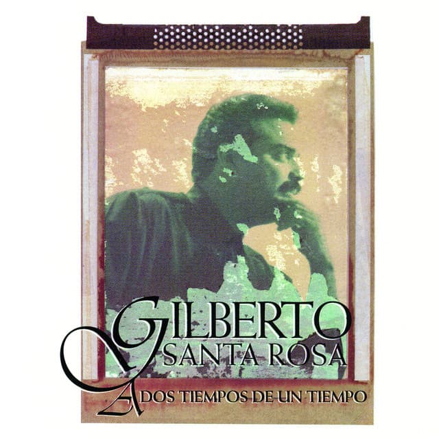 Tiemblas cover art