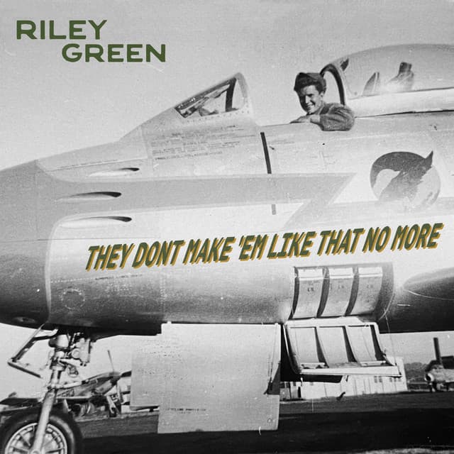 Raised Up Right cover art