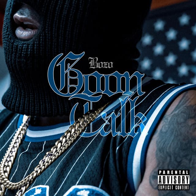 I Got a Gun cover art