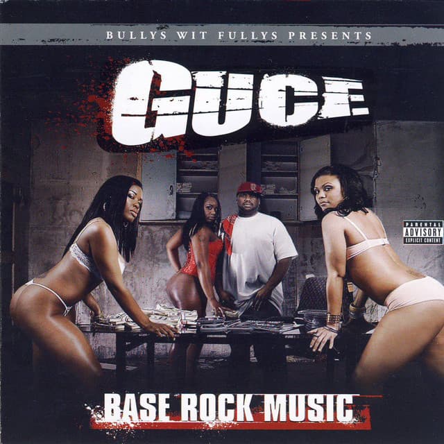 Dirty Girl cover art