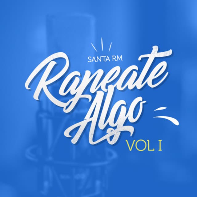 En el Mismo Sitio cover art