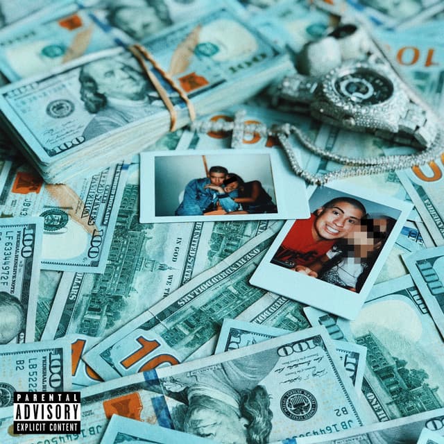 Dime Si Te Acuerdas cover art