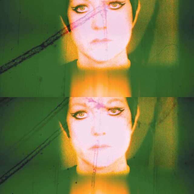 On Borrowed Time - Take 4 cover art