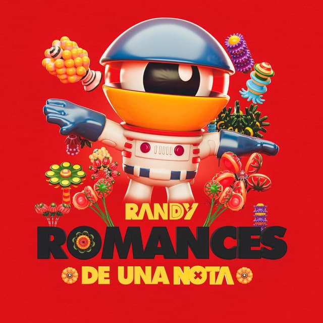 Piel de Seda cover art