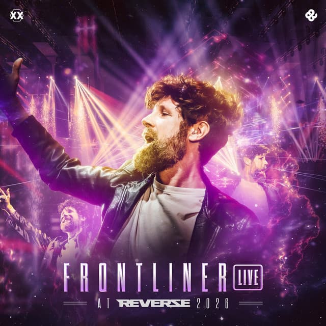 Halos (FTP Edit) - Live Cut cover art