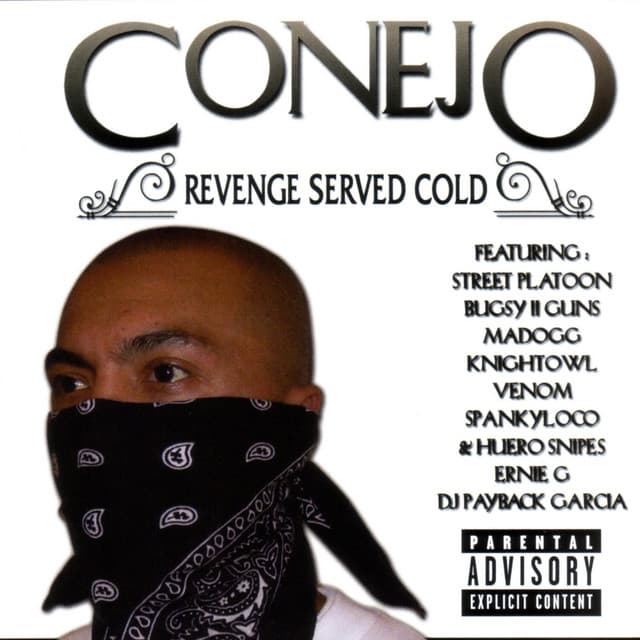 How Many Did I Smoke cover art