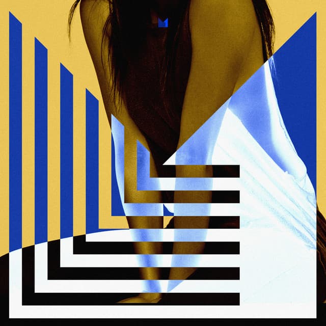 Catharsis cover art