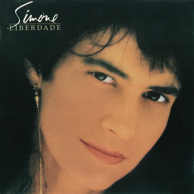 Liberdade, Liberdade Abre as Asas Sobre nós/ O Amanhã cover art