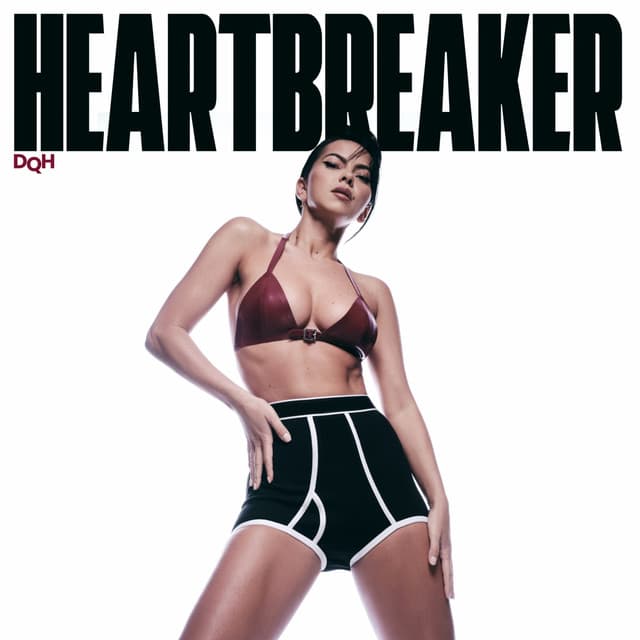 Flashbacks cover art