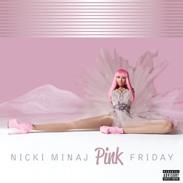 Moment 4 Life cover art