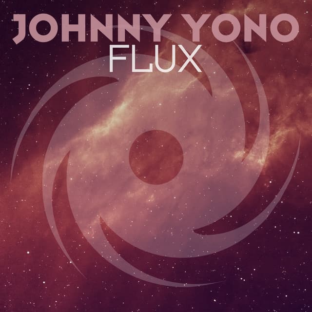 Flux - Radio Edit cover art
