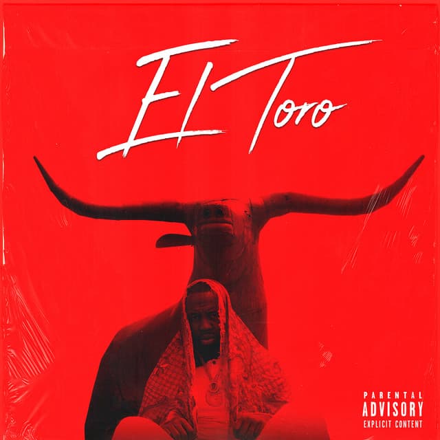 Die A Legend cover art
