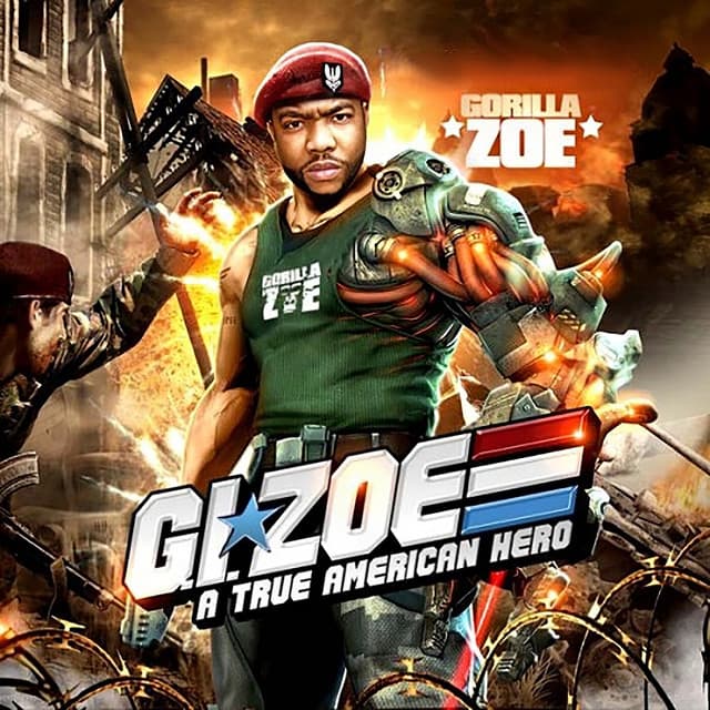 Tudilu cover art