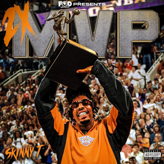 Popovich (feat. SheLovesSwayy) cover art