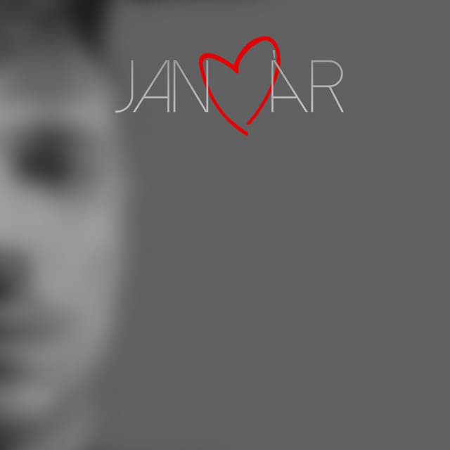 Tak to má byť cover art