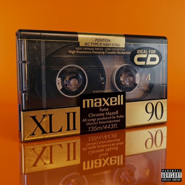 Respect cover art