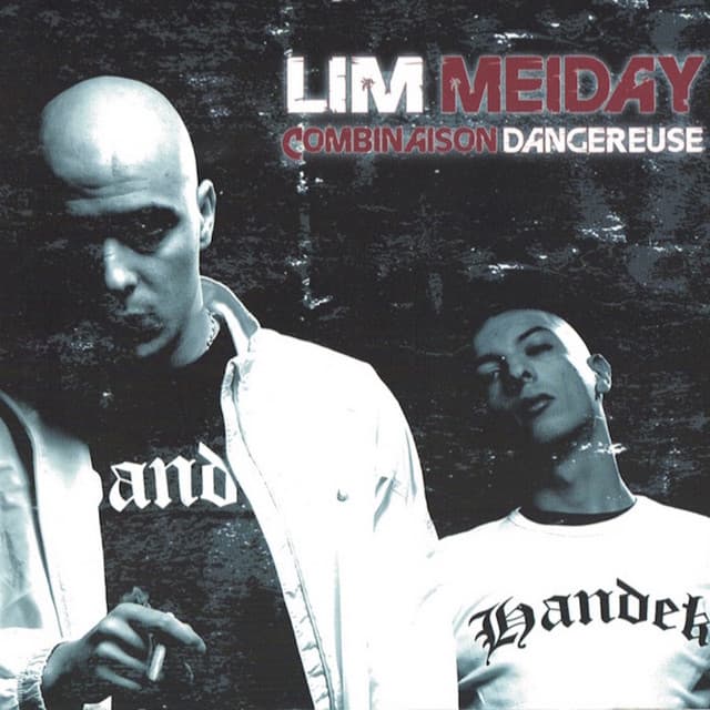 Ca tire pour qui pour quoi cover art