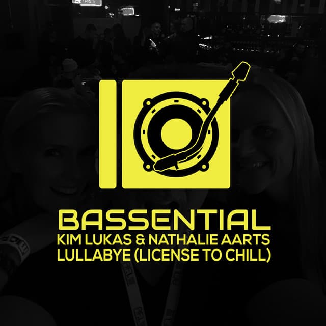 Bassential