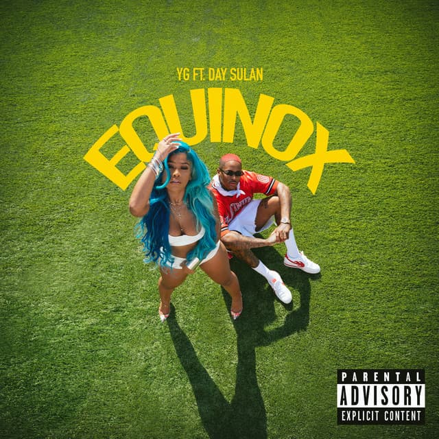 Equinox (feat. Day Sulan) cover art