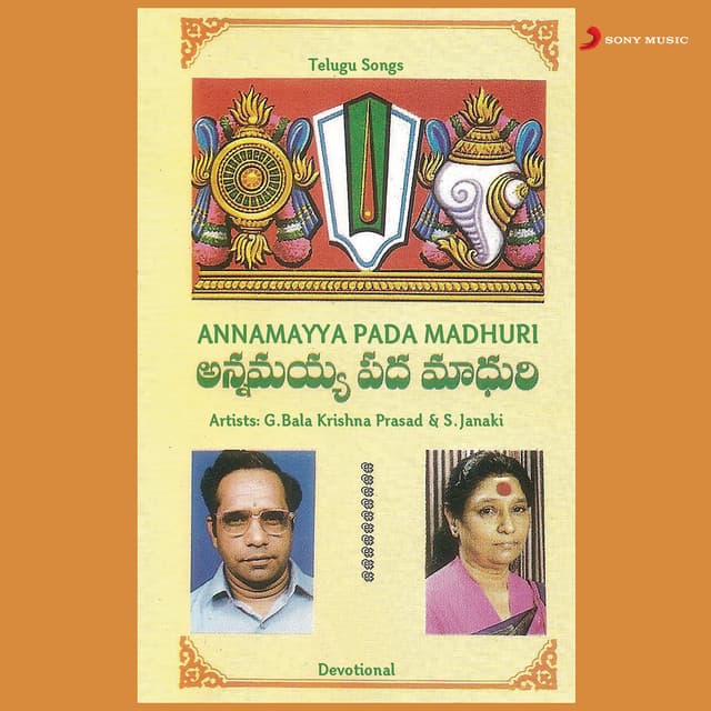 Narayanudeethadu cover art