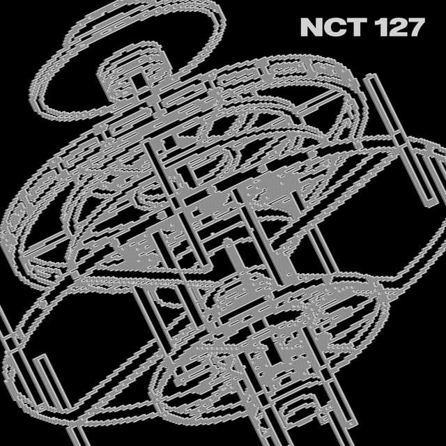 Misty cover art