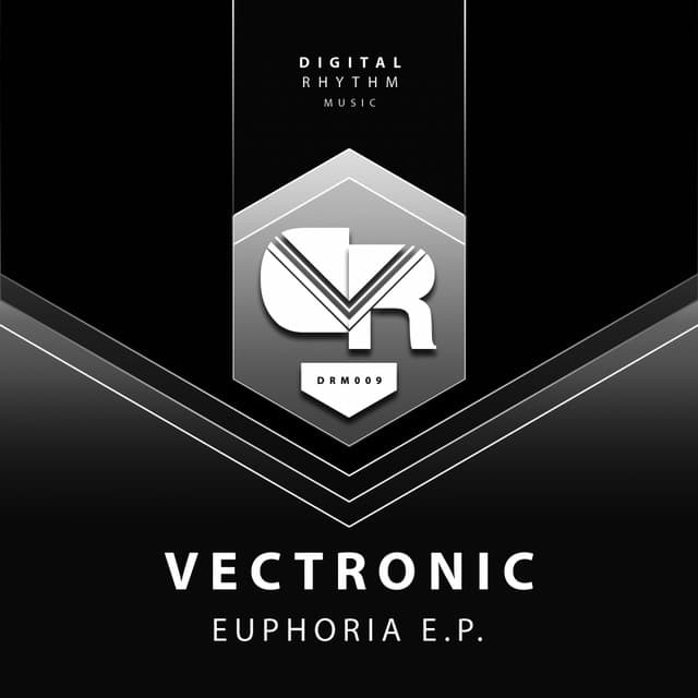 Euphoria - Original Mix cover art