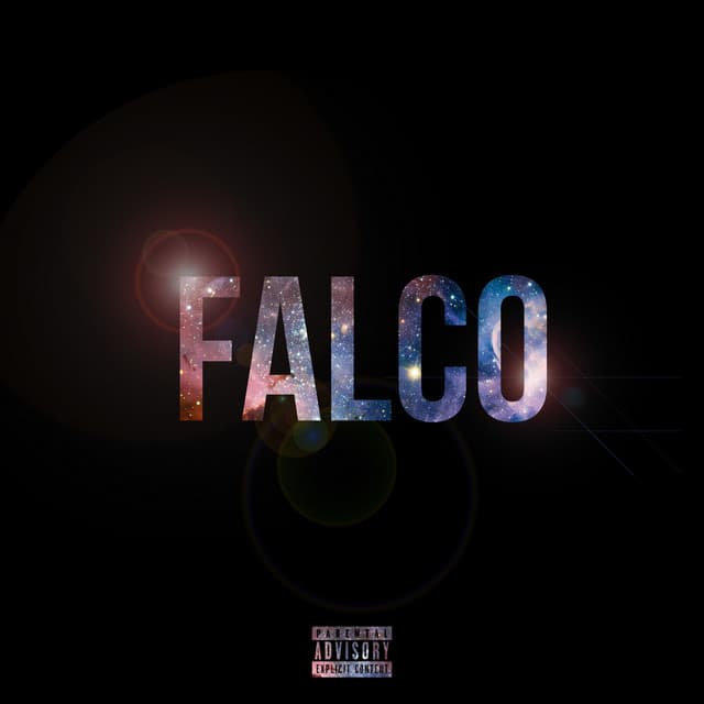 Just in Case cover art