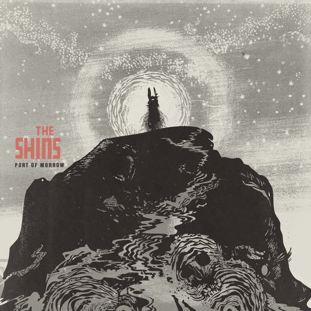 Simple Song cover art