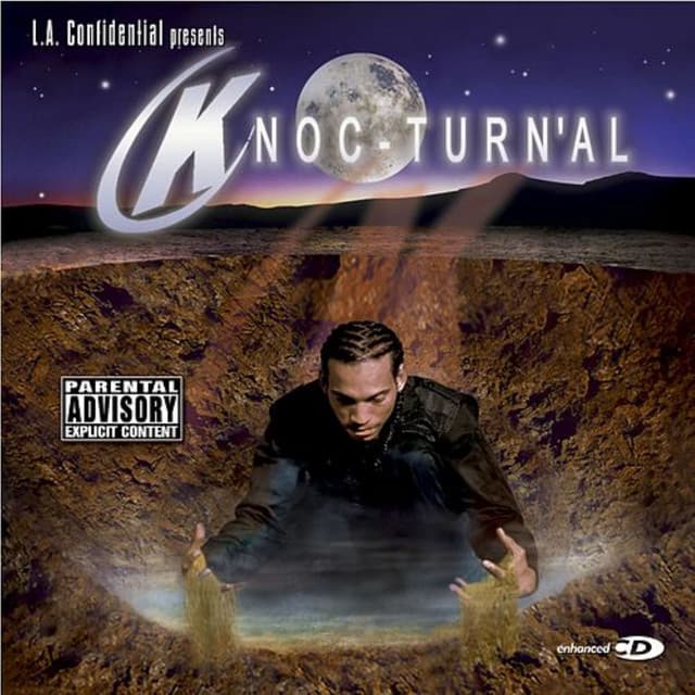 Let's All Roll cover art