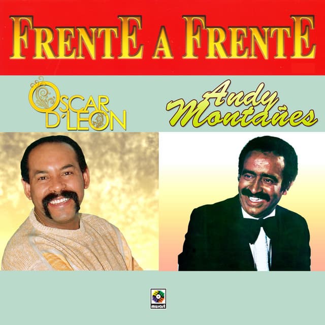 Mi Bajo Y Yo (Ese Es Mi Amigo) cover art