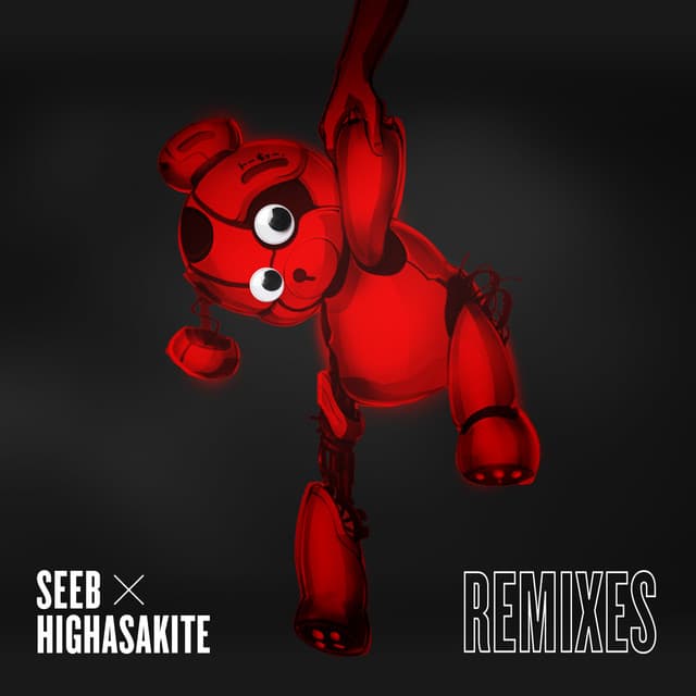 Free To Go - Club Edit cover art