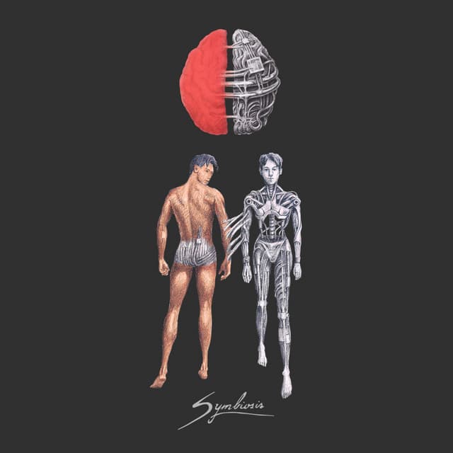 The Spells cover art