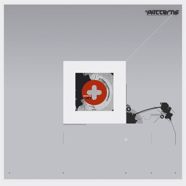 Wescaline cover art