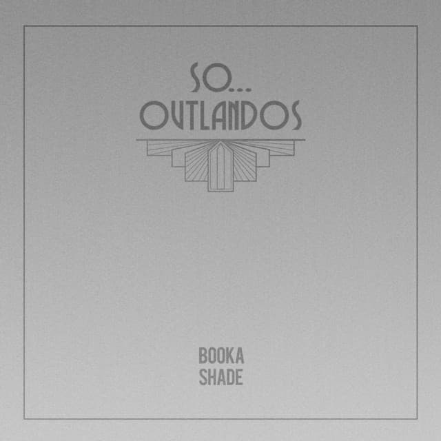 So... cover art