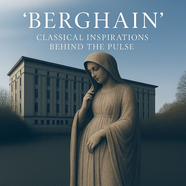Carmina Burana: Fortune plango vulnera cover art