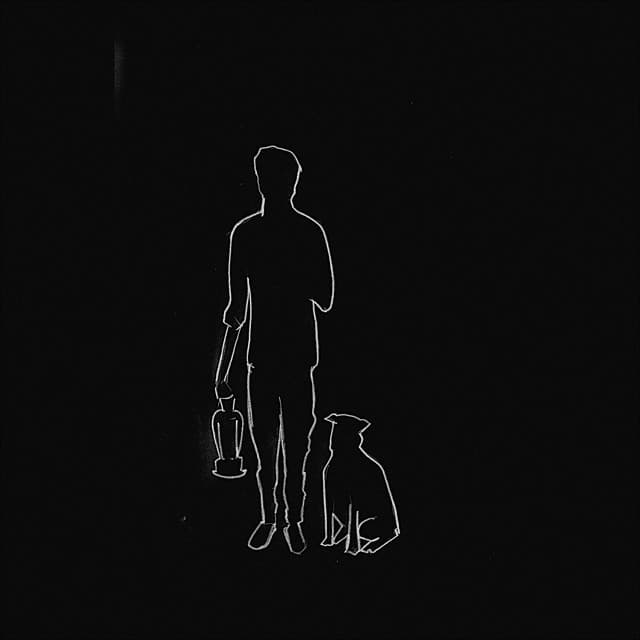 Blue Ft. Familypet cover art