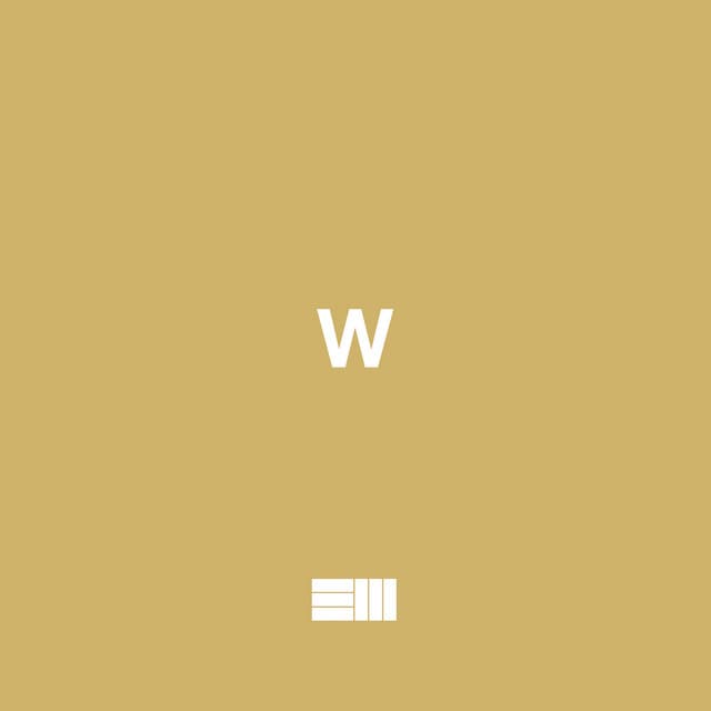 Win cover art