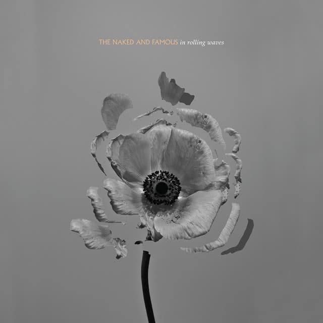 Hearts Like Ours - MS MR Remix cover art