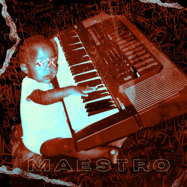 With U cover art