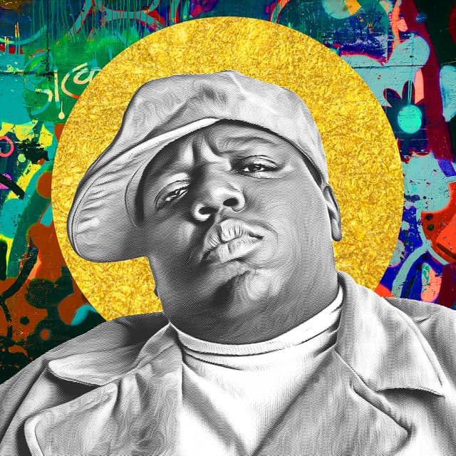 G.O.A.T. (feat. Ty Dolla $ign & Bella Alubo) cover art