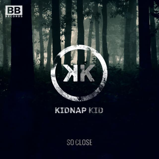 Animaux cover art