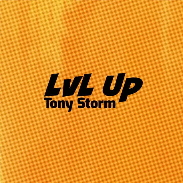 Don't Give Up on Us cover art