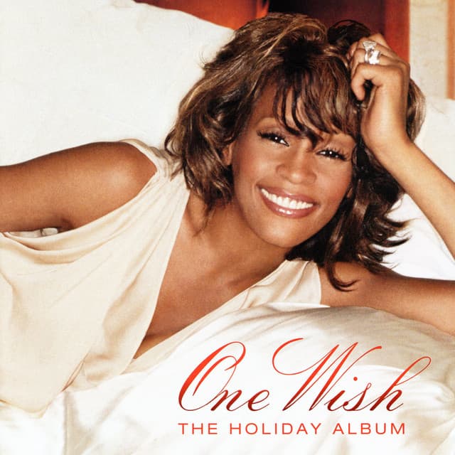 The Christmas Song (Chestnuts Roasting on an Open Fire) cover art