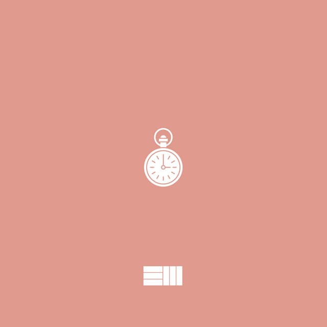 How Long cover art
