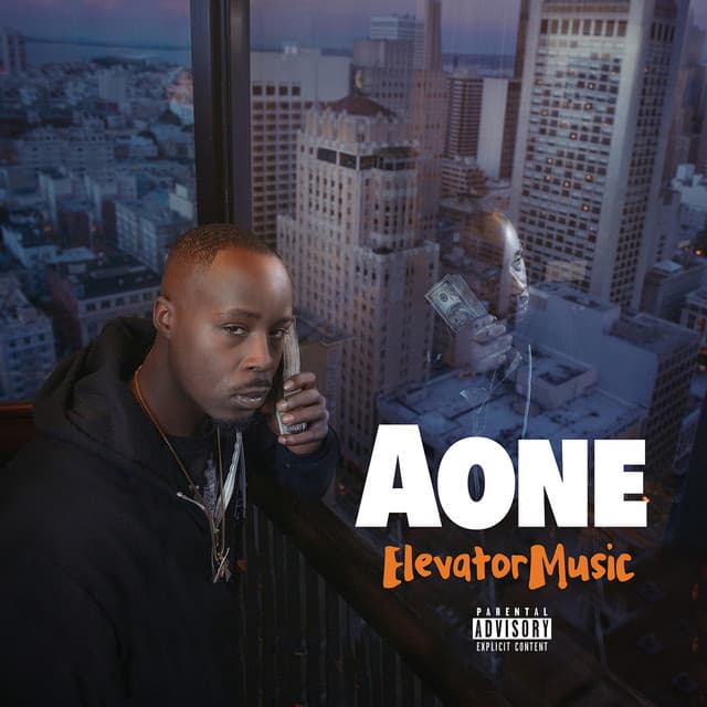 Had You All Alone (feat. Slap City) cover art