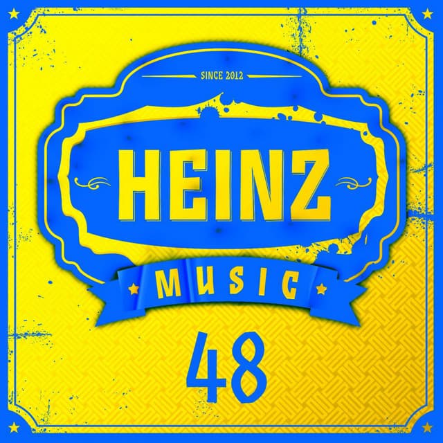 East - Original Mix cover art