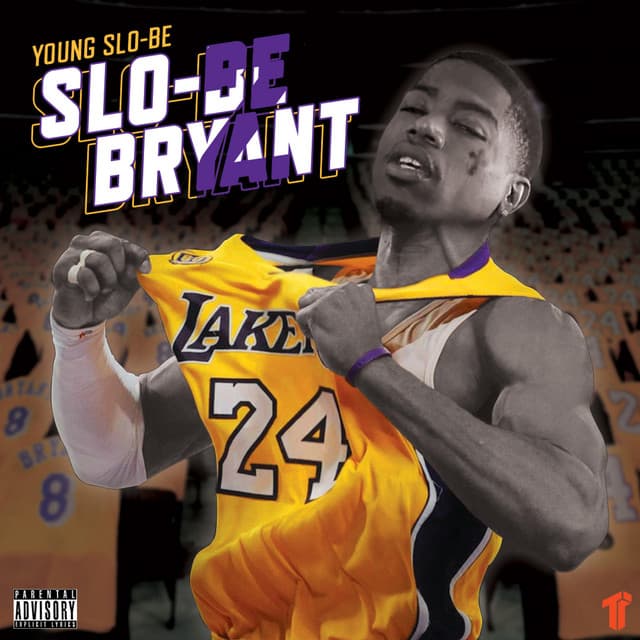 This Ain't Nun New cover art