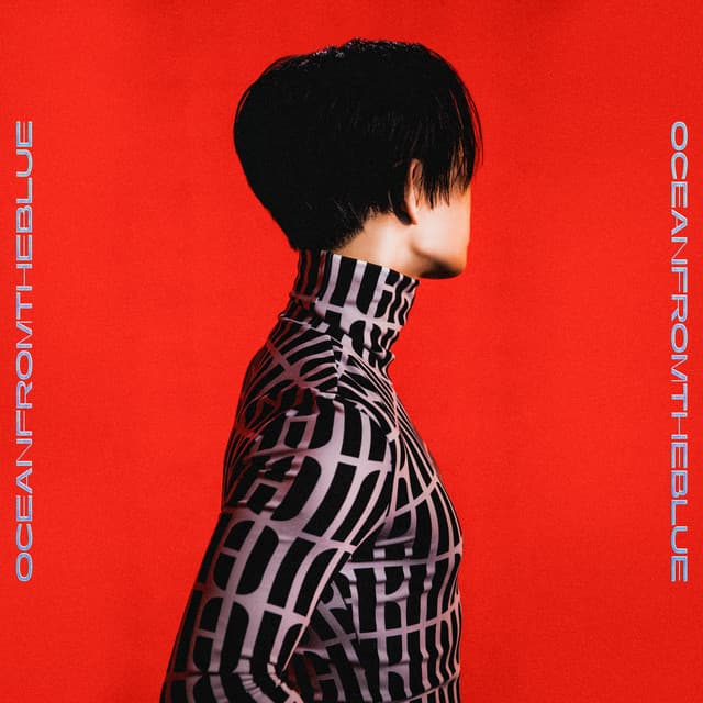 30 (feat. Kuhyun) cover art