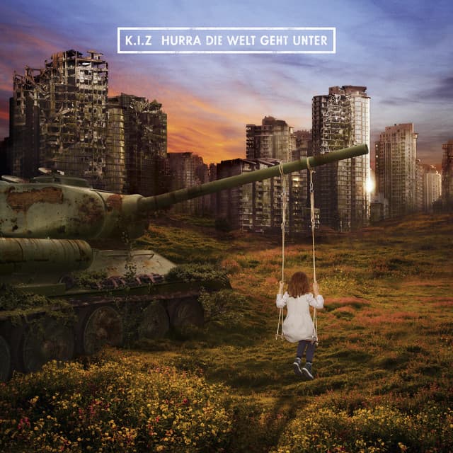 Ariane cover art
