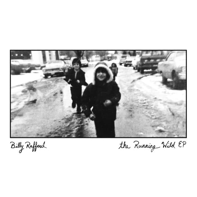 Lovely cover art